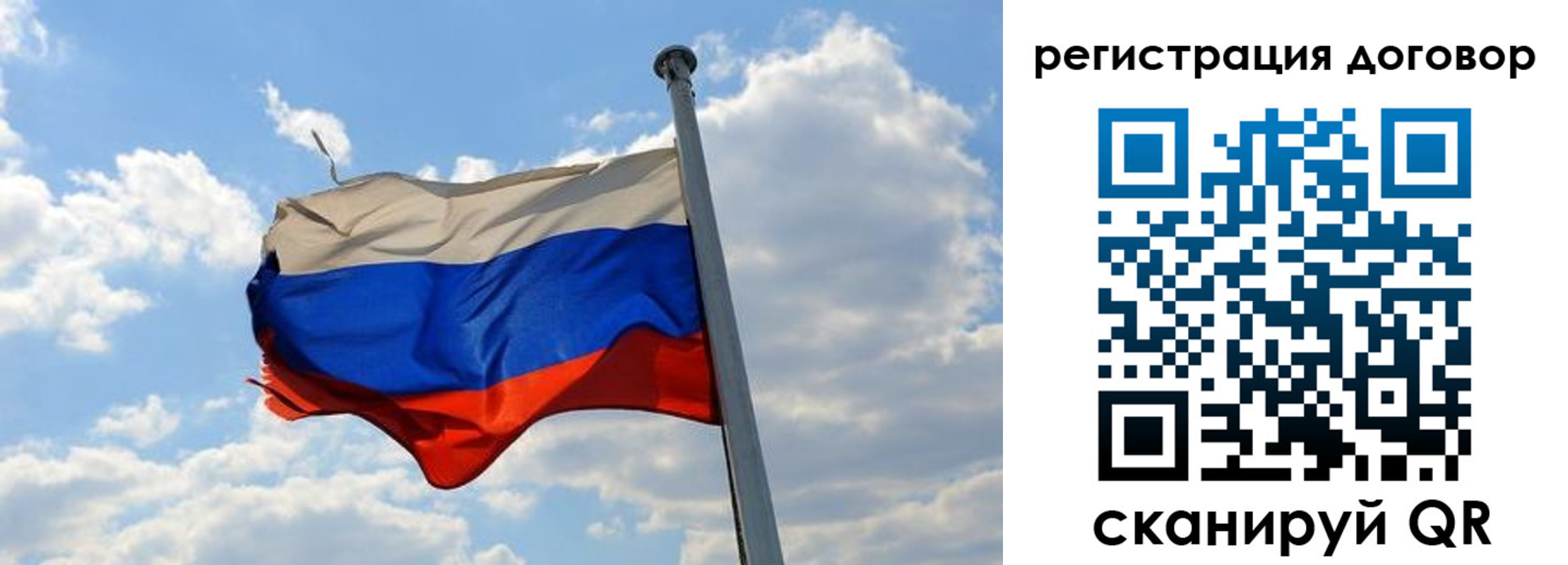 найти адрес прописки в Буйнакске